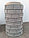 Кессоны для скважин, скважинный адаптер (монтаж, пластик, металл, бетон), фото 5