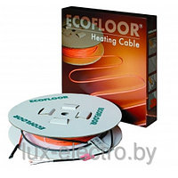 Fenix ECOFLOOR 420 Вт / 24 м нагревательный кабель (теплый пол)