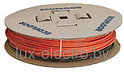 Fenix ECOFLOOR 420 Вт / 24 м нагревательный кабель (теплый пол), фото 2