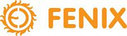 Fenix ECOFLOOR 1000 Вт / 57,5 м нагревательный кабель (теплый пол), фото 4