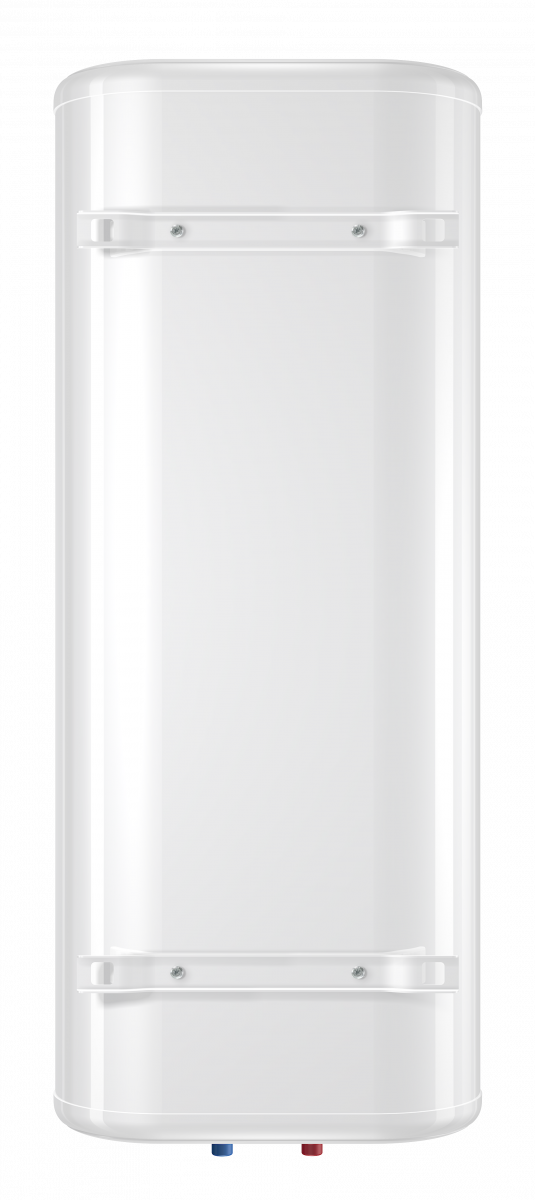Электрический водонагреватель Thermex Ceramik 100 V - фото 4 - id-p133866200