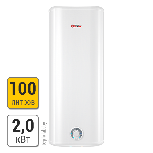 Thermex Ceramic 50 V Купить
