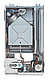 Газовый котел Ferroli Divabel F 10  10 кВт, фото 2