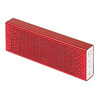 Беспроводная колонка Xiaomi Mi Bluetooth Speaker