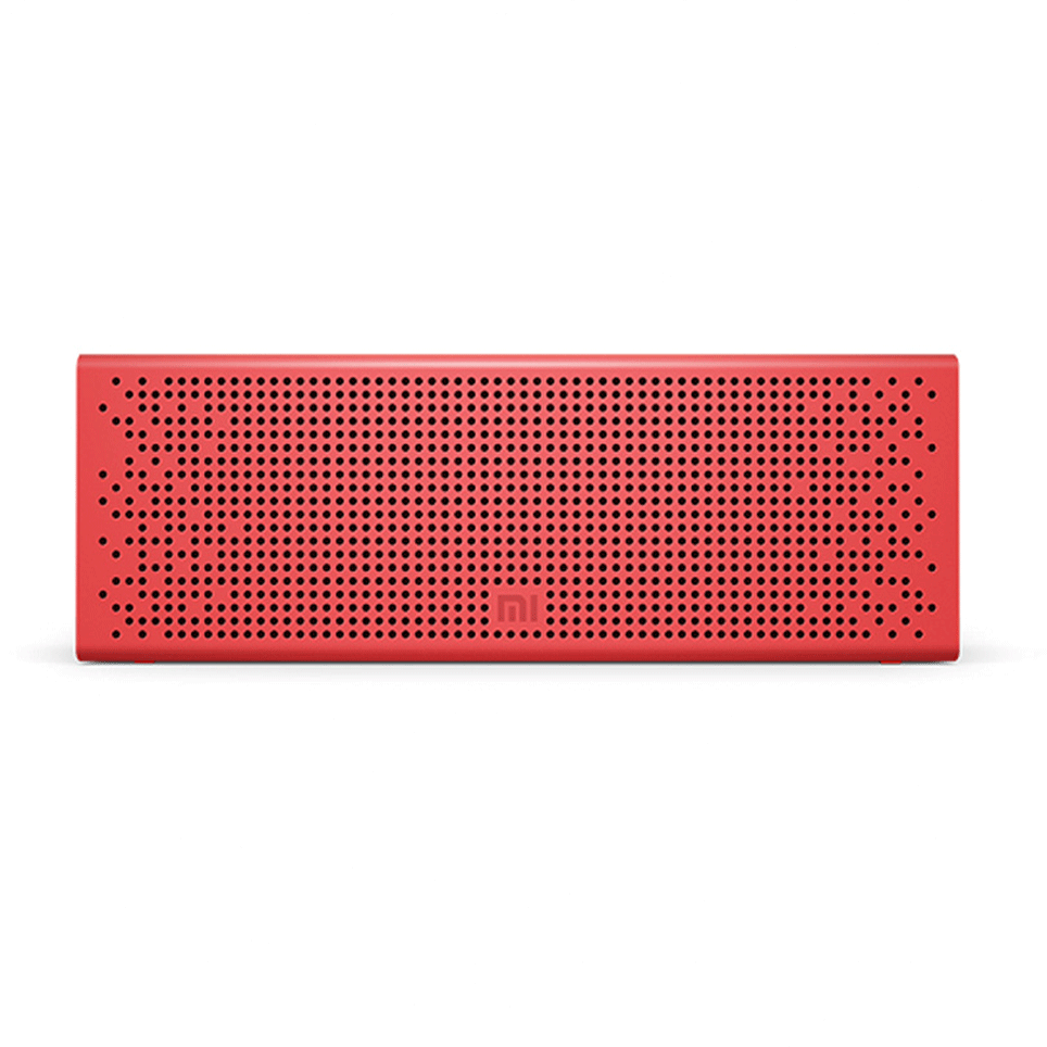 Беспроводная колонка Xiaomi Mi Bluetooth Speaker - фото 3 - id-p133869710