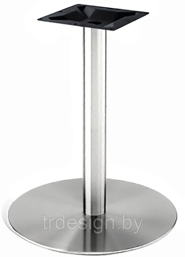 Подстолье 1060EM