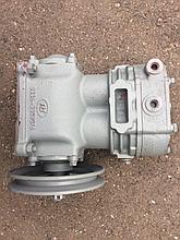 Компрессор 5336-3509012