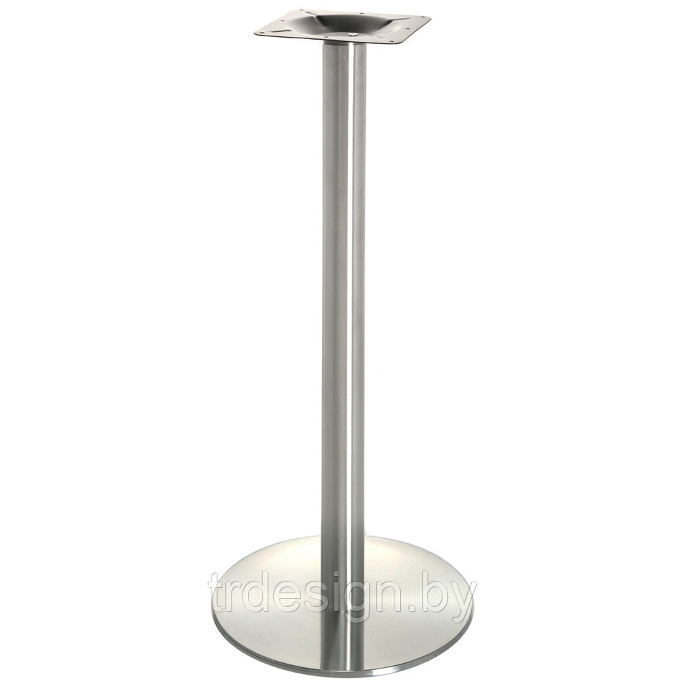 Подстолье 1030EM