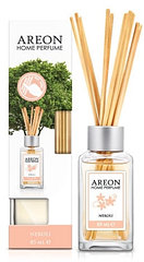 Ароматизаторы воздуха AREON HOME PERFUME STICKS NEROLI 85мл