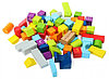 Конструктор Xiaomi Mitu Hape 70PCS Puzzle Building M0001, фото 2