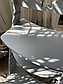 Растущий стул "Ростик" серый, фото 5