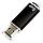 USB флеш-диск SmartBuy 32GB V-Cut Black, фото 2