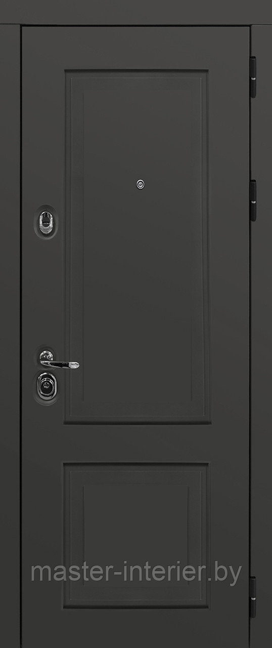 Азура Магнолия 860*2050 R