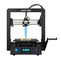 3D принтер Anycubic Mega Pro