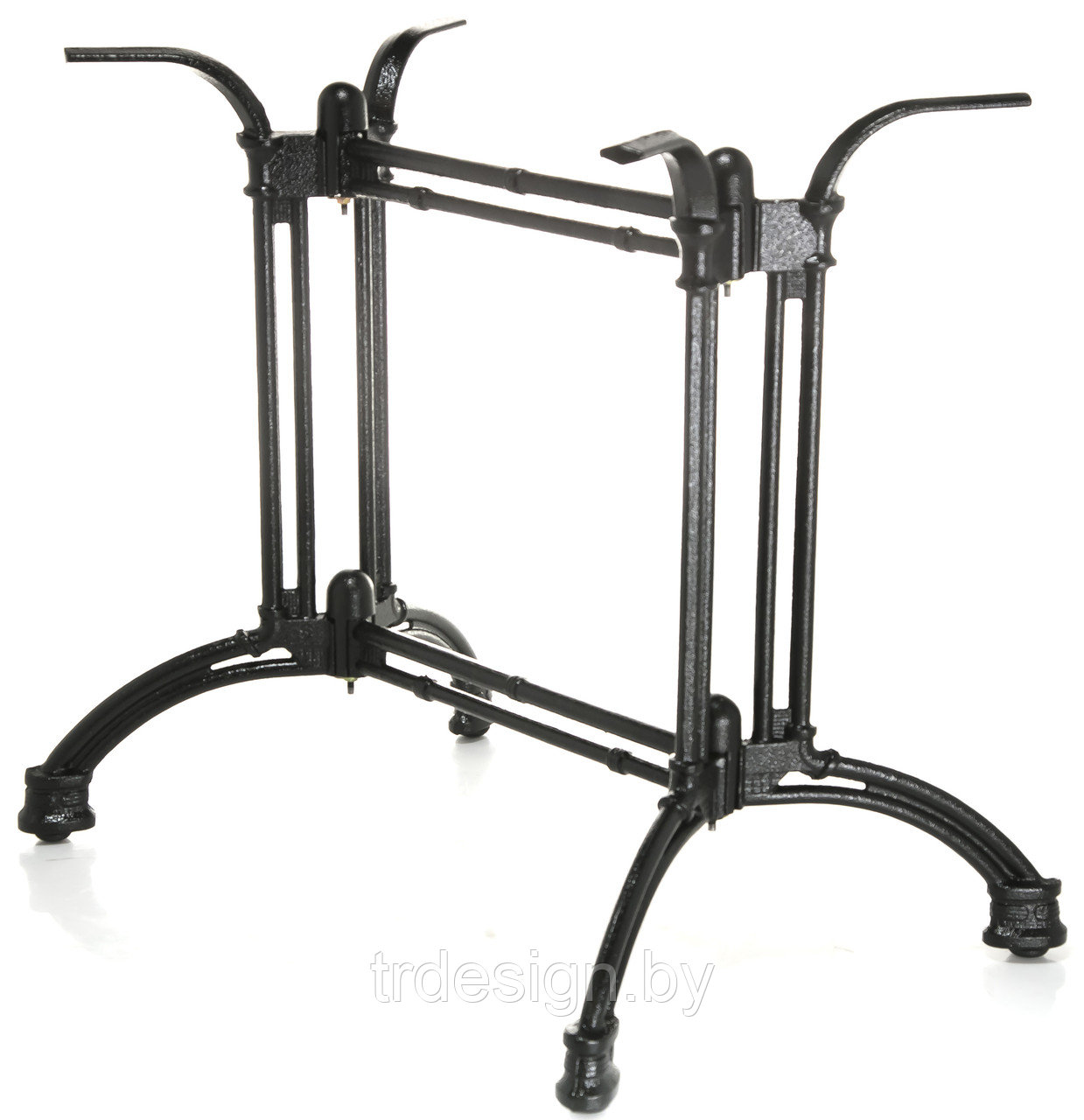 Подстолье 1235EM