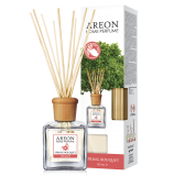 Ароматизаторы воздуха AREON HOME PERFUME STICKS  SPRING BOUQUET 150мл