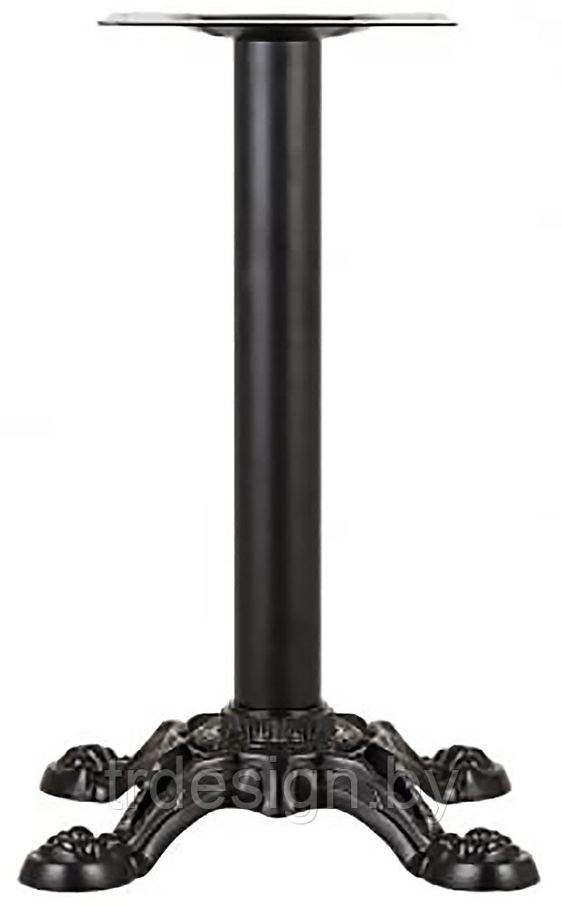 Подстолье 1013EM