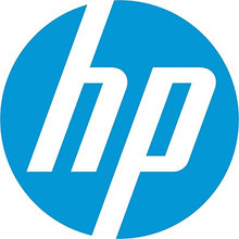 Картриджи лазерные совместимые HP