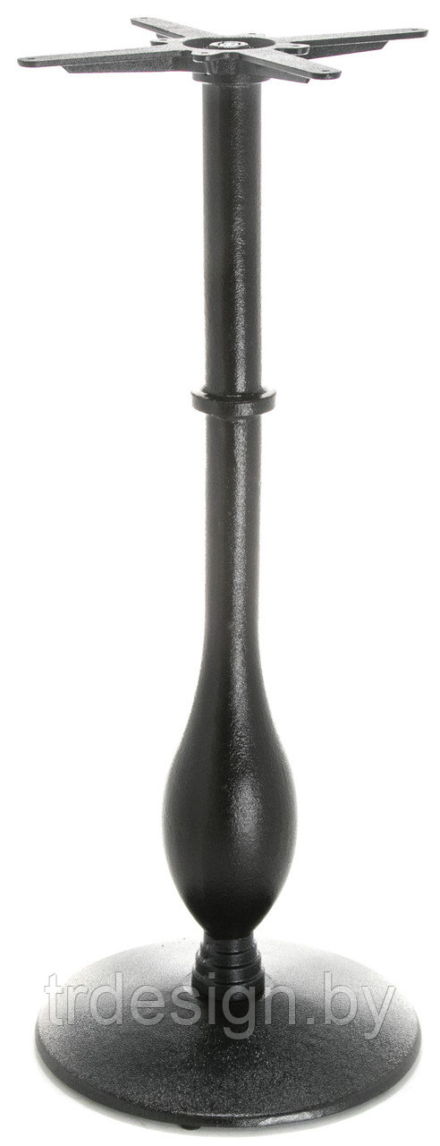 Подстолье 1273EM