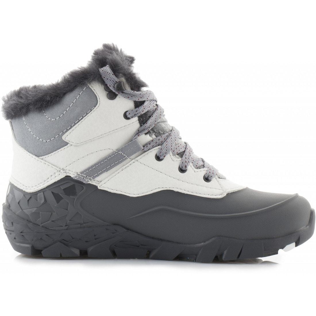Женские ботинки
MERRELL AURORA 6 ICE+ WTPF