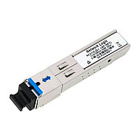 Промышленный SFP-модуль SF-W02/A