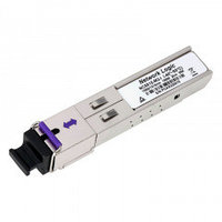 Оптический SFP модуль SFG-WL3/A-I