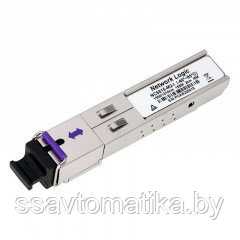 Оптический SFP модуль SFG-WL3/A-I