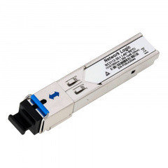 Оптический SFP модуль SFG-WL3/B-I