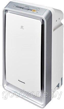 Очиститель и увлажнитель воздуха Panasonic F-VXL40R