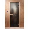 Дверь Doorwood A010 (700х1900мм, 8мм)