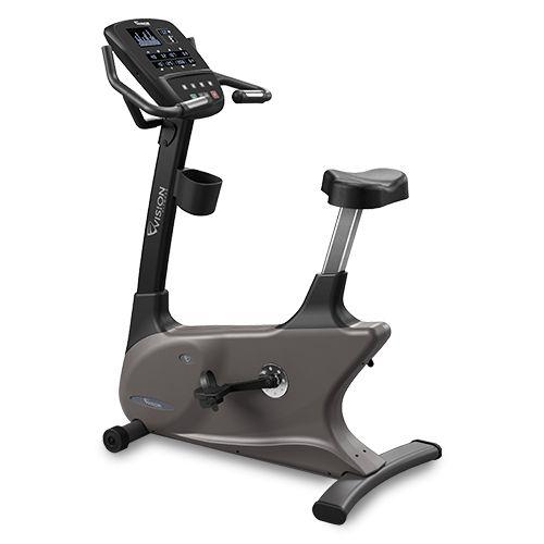 Велоэргометр Vision Fitness Fitness U60 MB - фото 1 - id-p133893676