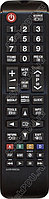 Пульт телевизионный Samsung AA59-00823A ic как оригинал LCD TV с PIP