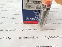 906.1112110-1 Распылитель форсунки КАМАЗ Eвро-2 (АЗПИ)