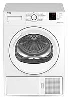 Сушильная машина Beko DF 7412 GA