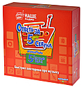 Настольная игра "Ответь за 5 секунд" 0167R-1, фото 2