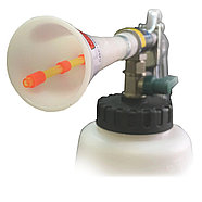 TR-01 - Распылитель для химчистки (HCL-02) | TOR, фото 2