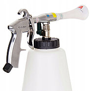 TR-01 - Распылитель для химчистки (HCL-02) | TOR, фото 5