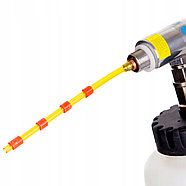 TR-01 - Распылитель для химчистки (HCL-02) | TOR, фото 7