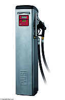 Self Service 70 MC tank - Программ-ая раздаточная колонка для ДТ: эл. сч., авт. пист., ф-тр, 70 л/м