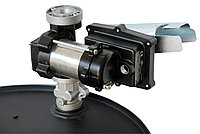 Kit Drum EX50 230V ATEX - Комплект для бензина: э/насос, держатель пист., коннектор 2", 50 л/мин