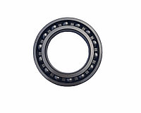 Подшипник КПП Bearing GB276-82(116)/6016/06000-06016 21B0007/4021000013