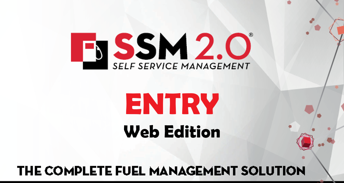 SSM 2.0 ENTRY - WEB EDITION Software (до 50 пользователей) - фото 1 - id-p133352931