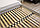 Кровать из массива Анна, цвет светло-серый, ткань Этна 015, фото 6