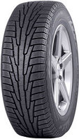 Автошина 195/65R15 95R NOKIAN NORDMAN RS2