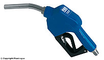 A60 - Автоматический пистолет для AdBlue, с поворотной муфтой, 40 л/мин
