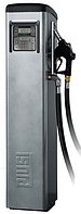 Self Service 70 MC F 230/50 IB-PIUSI - Стационарная топливораздаточная колонка для дизельного топлив