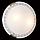 Настенно-потолочный светильник Greca 261, фото 4