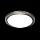 Настенно-потолочный светильник Lerba Brown 3033/DL, фото 3