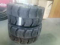 ШИНЫ передние COMBILIFT С2500 С3000 16x7x10