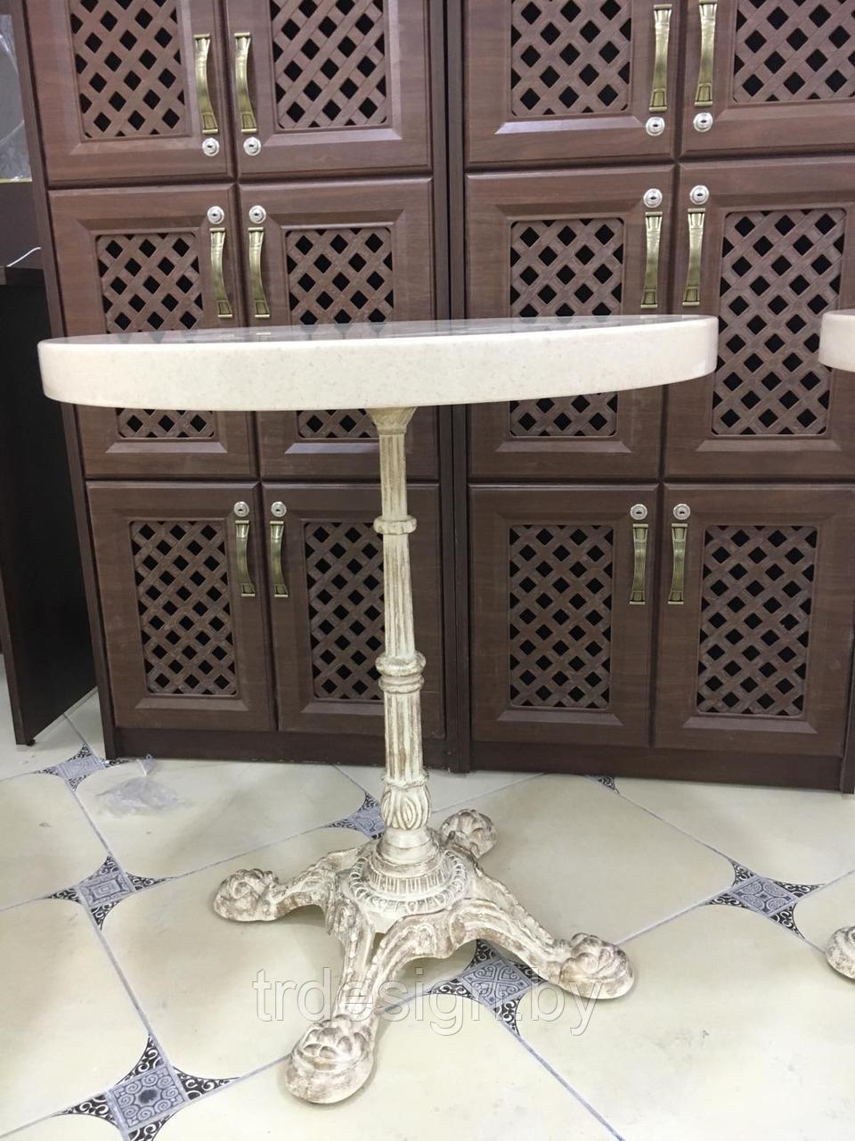 Подстолье 1037EM